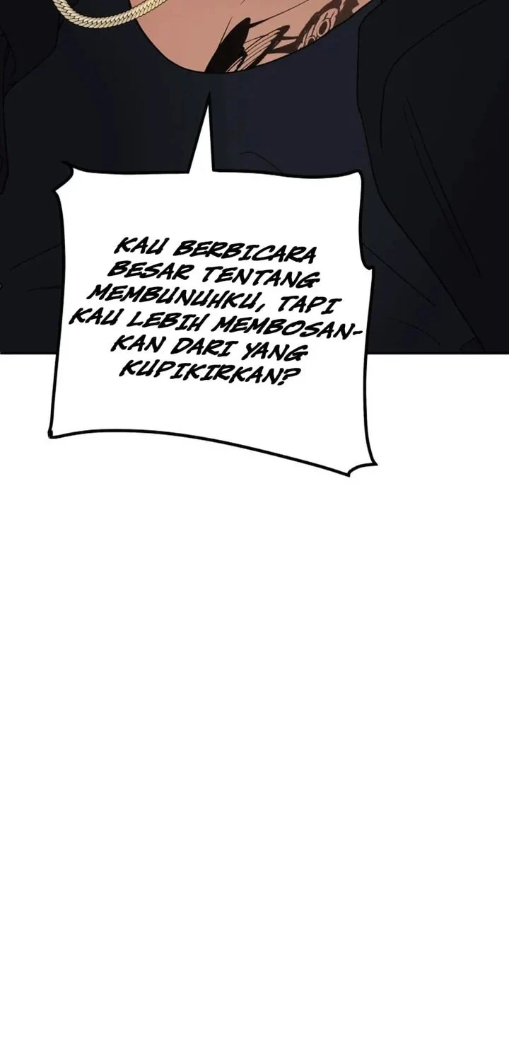 The Return of the Mythical Archmage Chapter 90 Gambar 50