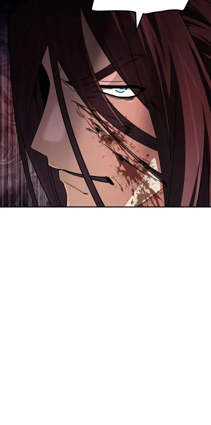 The Return of the Mythical Archmage Chapter 90 Gambar 52