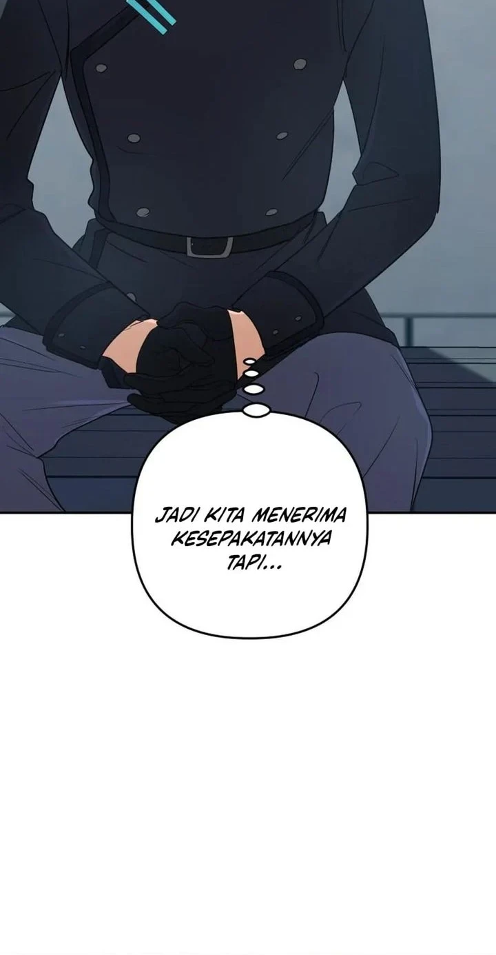The Return of the Mythical Archmage Chapter 95 Gambar 56