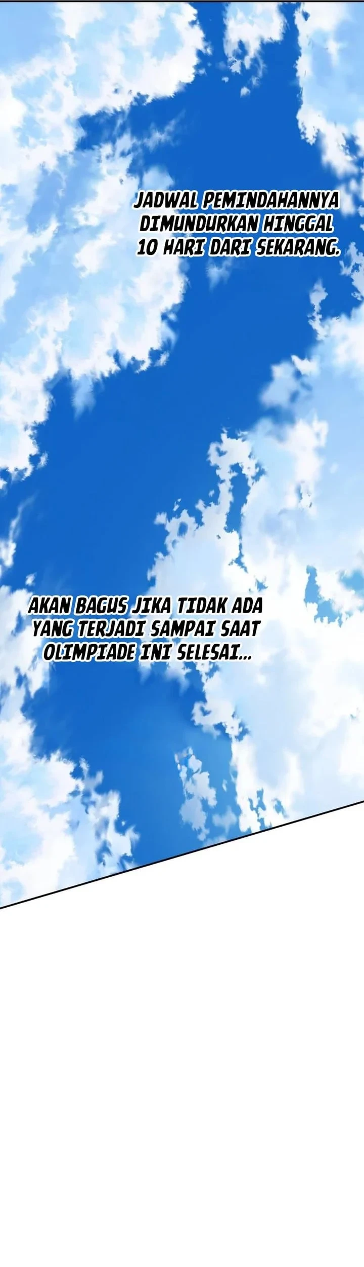 The Return of the Mythical Archmage Chapter 95 Gambar 57