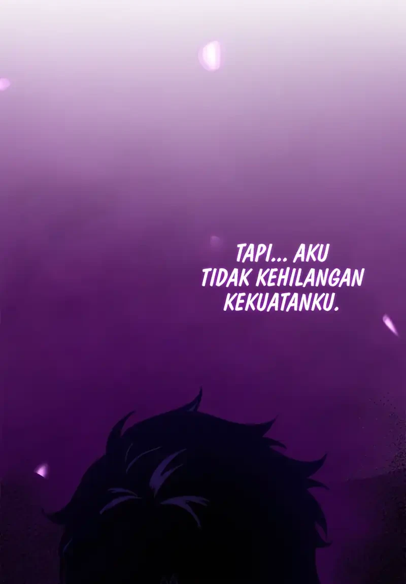 The Return of the Scorned Genius Chapter 1 Gambar 72