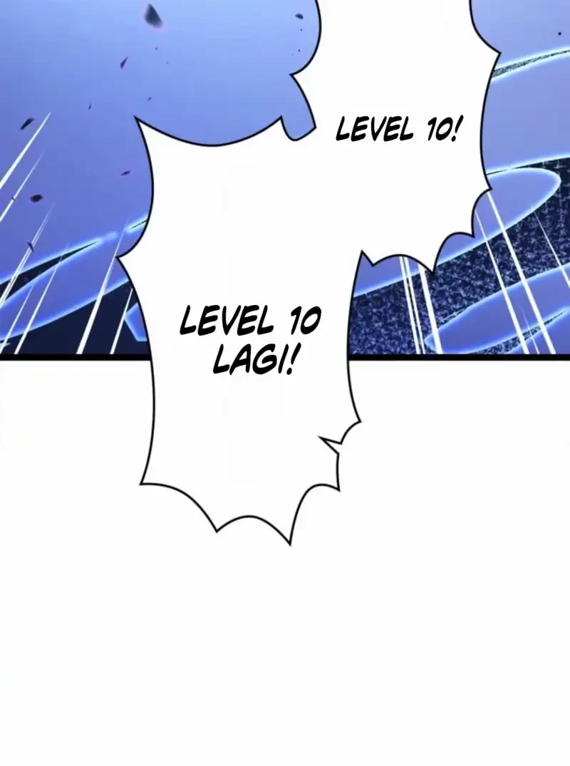 The Return of the Scorned Genius Chapter 12 Gambar 33