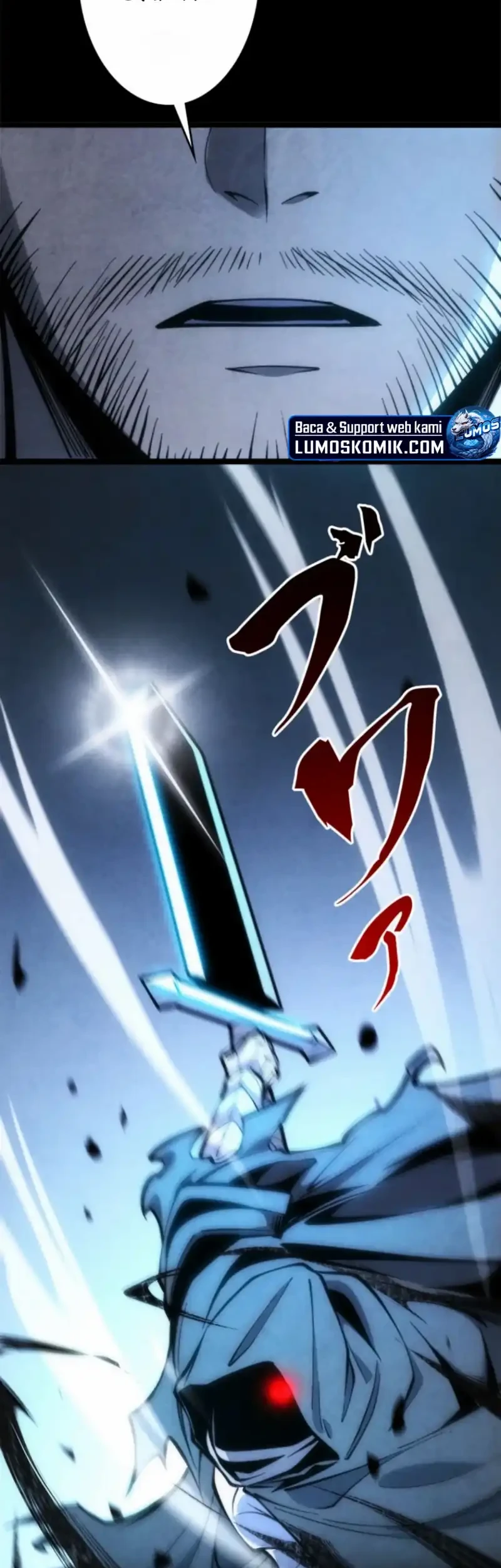 The Return of the Scorned Genius Chapter 14 Gambar 47