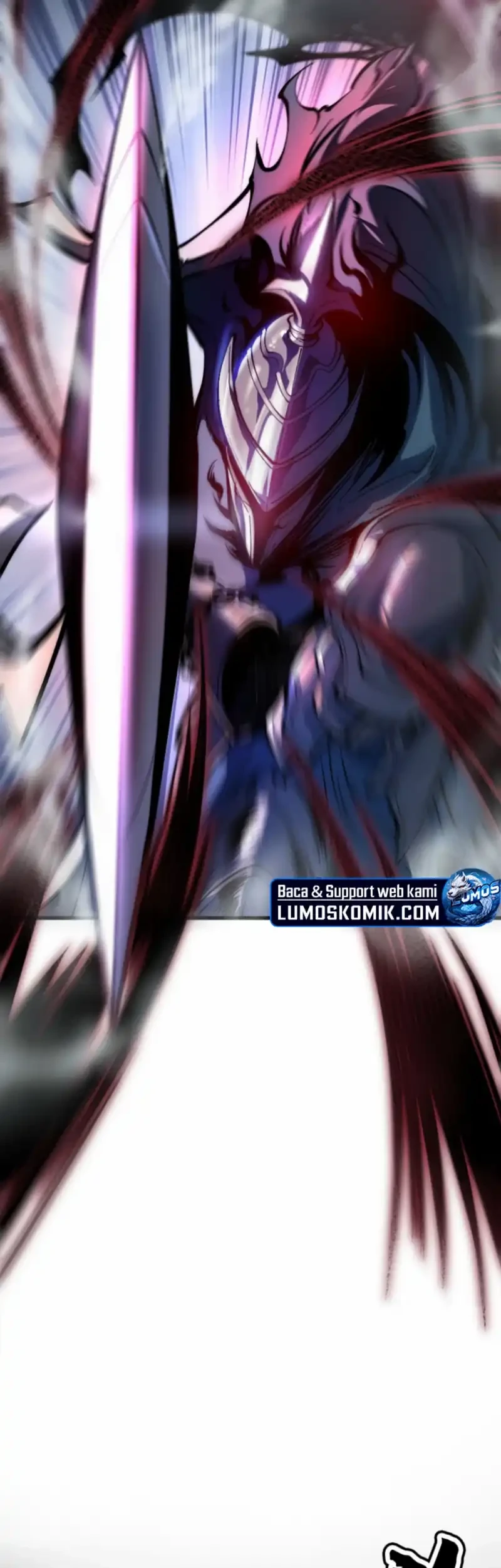 The Return of the Scorned Genius Chapter 17 Gambar 53