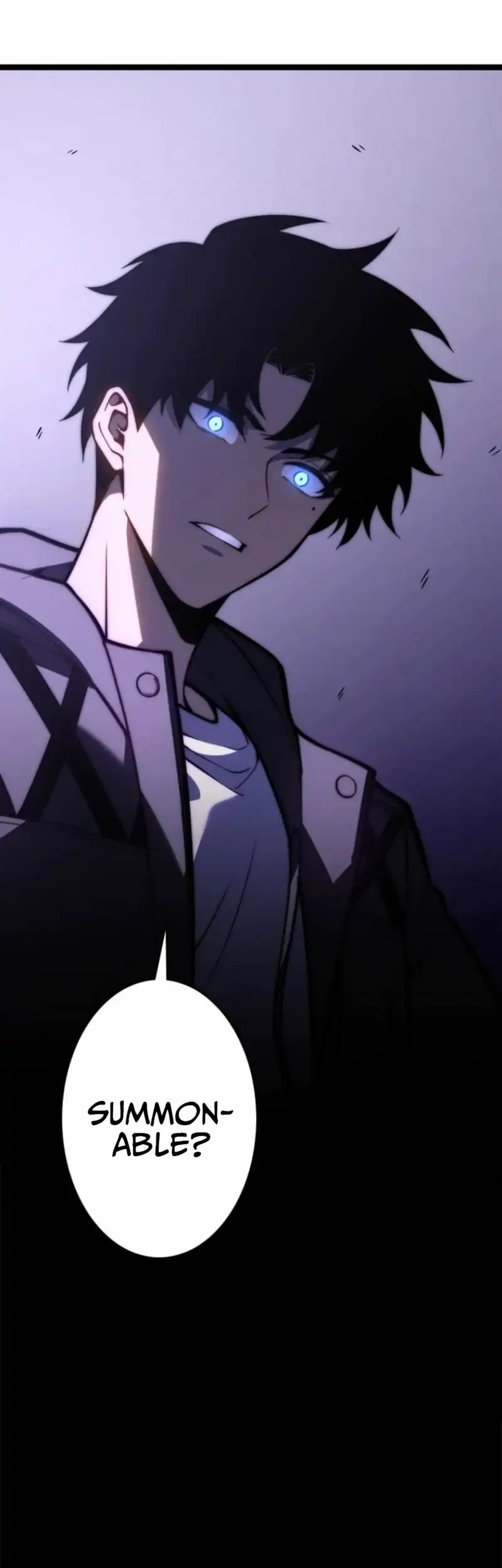The Return of the Scorned Genius Chapter 18 Gambar 68