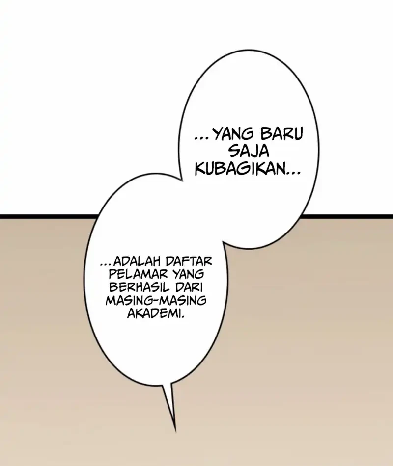 The Return of the Scorned Genius Chapter 18 Gambar 70