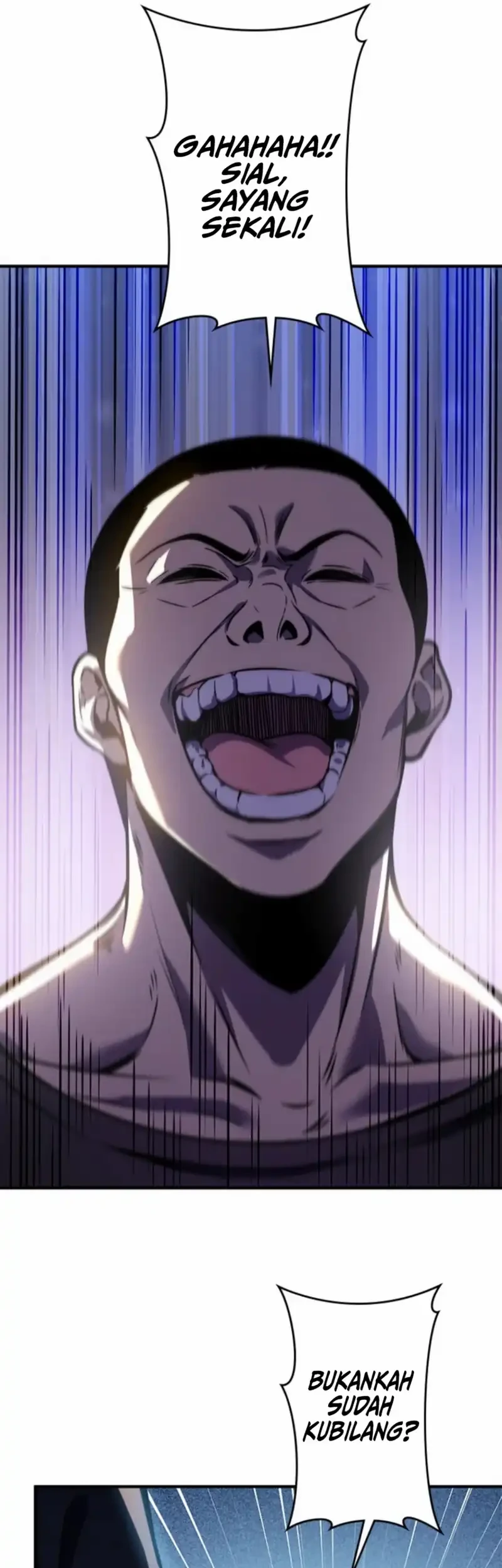 The Return of the Scorned Genius Chapter 19 Gambar 25