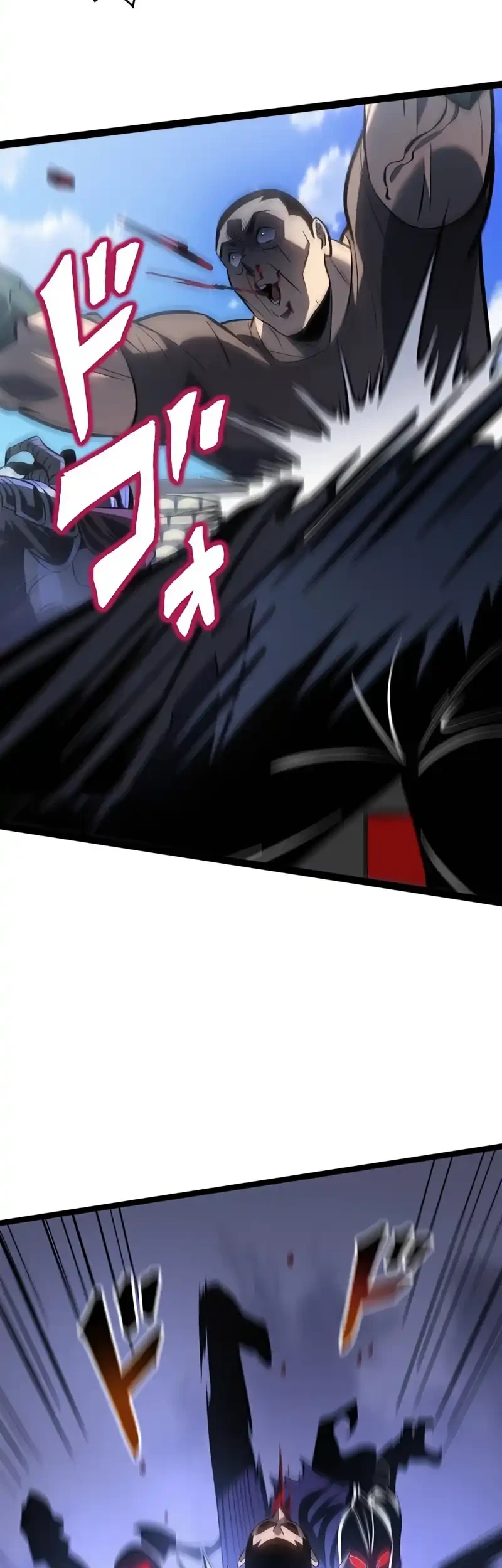 The Return of the Scorned Genius Chapter 2 Gambar 60