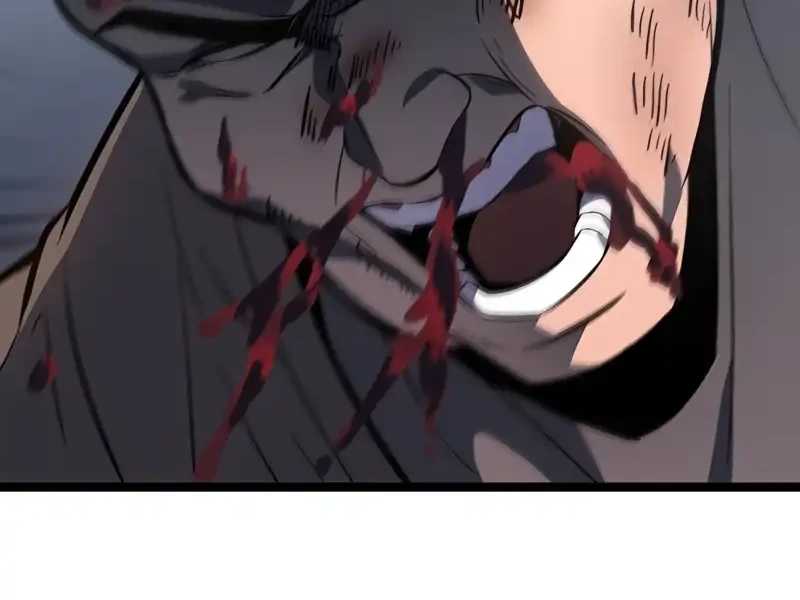The Return of the Scorned Genius Chapter 2 Gambar 62