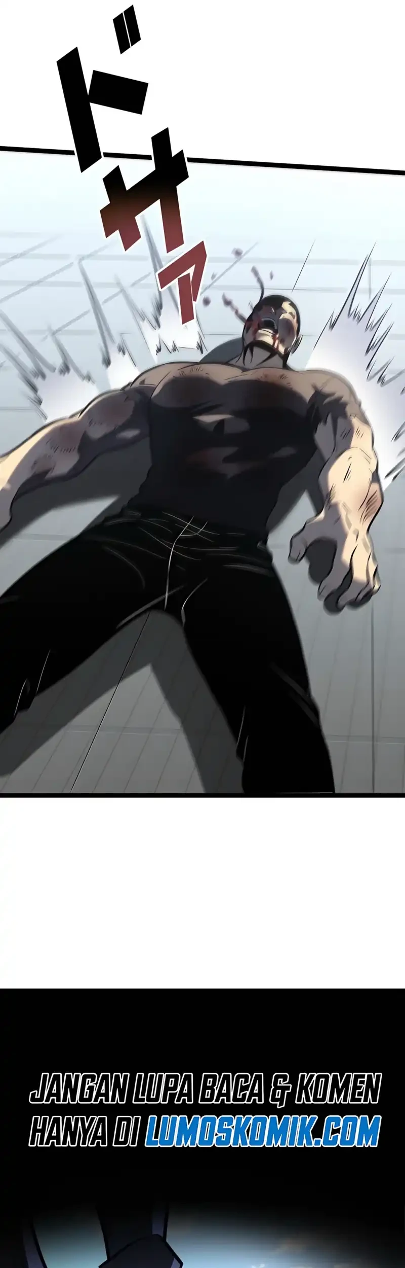 The Return of the Scorned Genius Chapter 2 Gambar 63