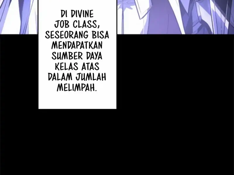 The Return of the Scorned Genius Chapter 20 Gambar 35