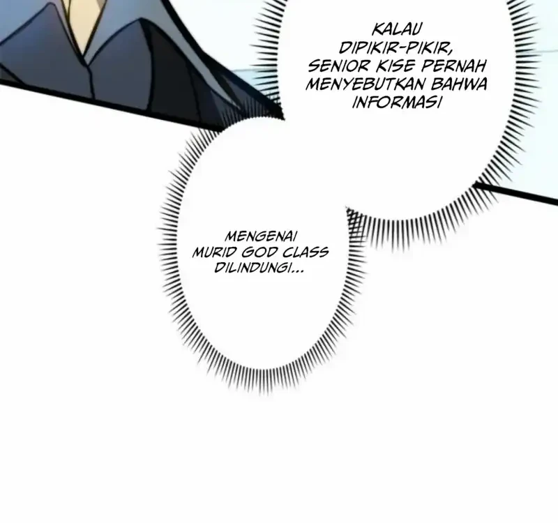 The Return of the Scorned Genius Chapter 23 Gambar 44