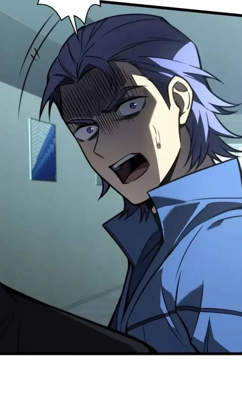 The Return of the Scorned Genius Chapter 24 Gambar 34