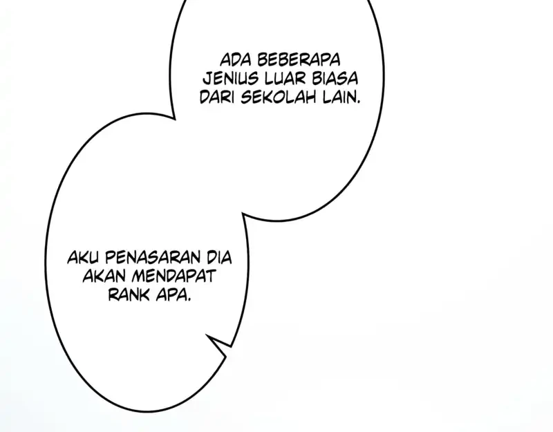 The Return of the Scorned Genius Chapter 3 Gambar 41
