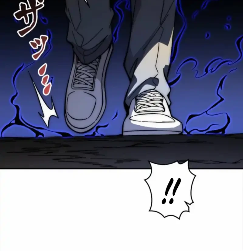 The Return of the Scorned Genius Chapter 9 Gambar 31