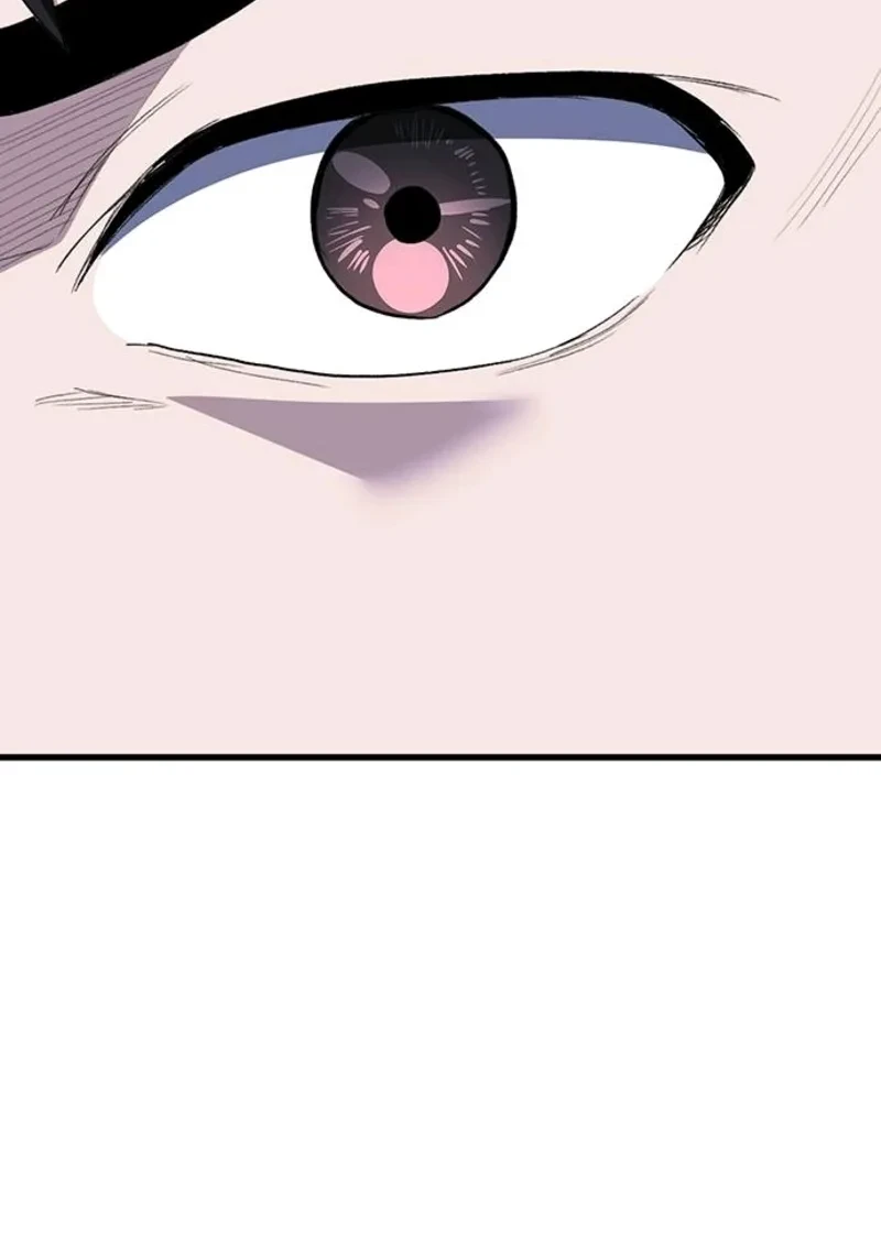 The Return of the Star Player Chapter 1 Gambar 85
