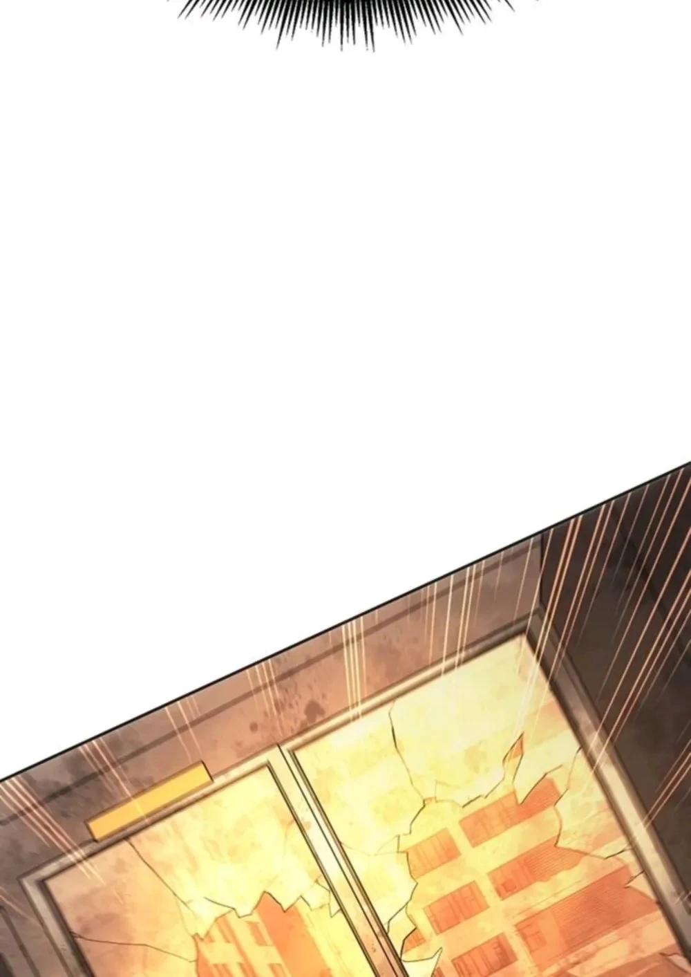 The Return of the Star Player Chapter 2 Gambar 54