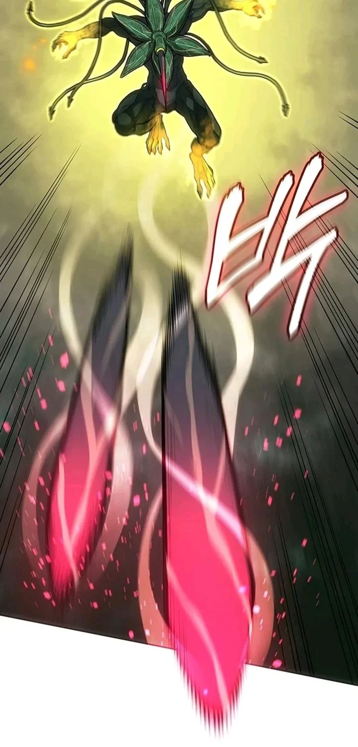 The Return of the Star Player Chapter 3 Gambar 63