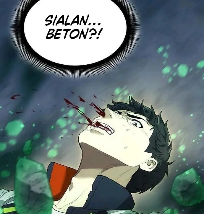 The Return of the Star Player Chapter 6 Gambar 40