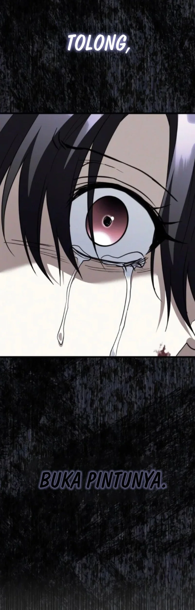 The Returned C-Rank Tank Won’t Die! Chapter 40 Gambar 50