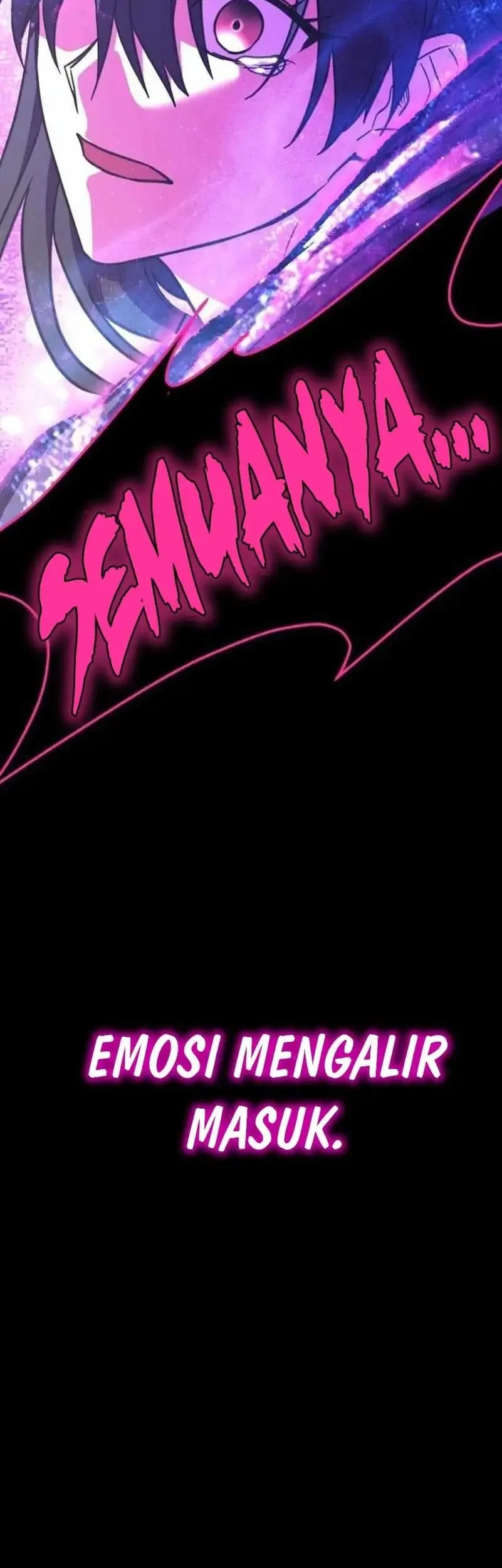 The Returned C-Rank Tank Won’t Die! Chapter 42 Gambar 59