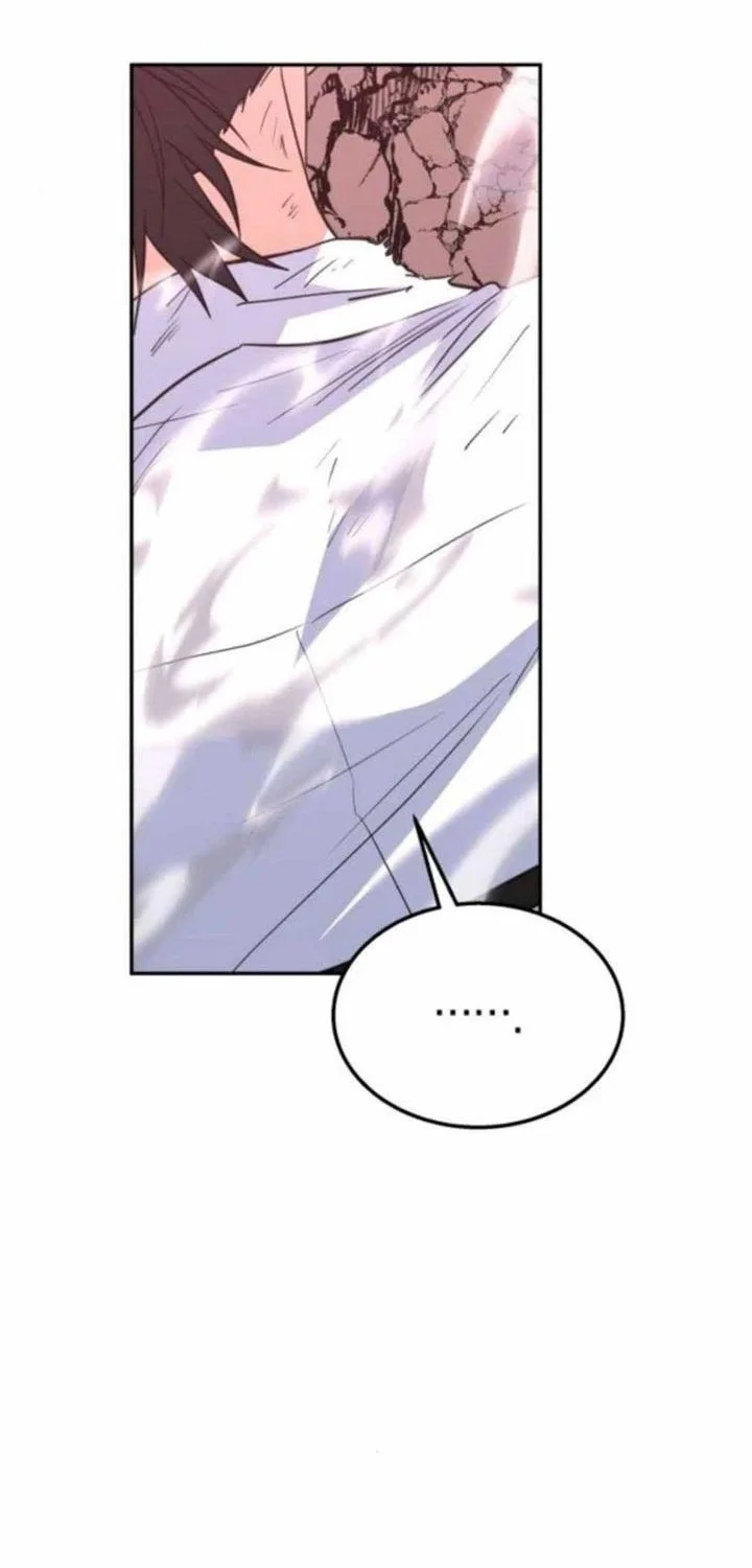 The Returned C-Rank Tank Won’t Die! Chapter 43 Gambar 64