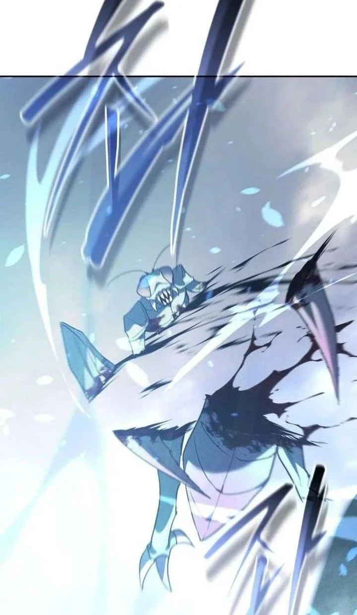 The Returned C-Rank Tank Won’t Die! Chapter 44 Gambar 67