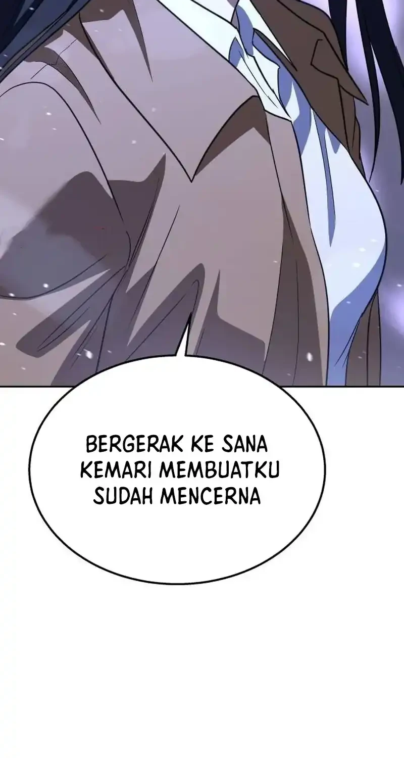 The Returned C-Rank Tank Won’t Die! Chapter 53 Gambar 60