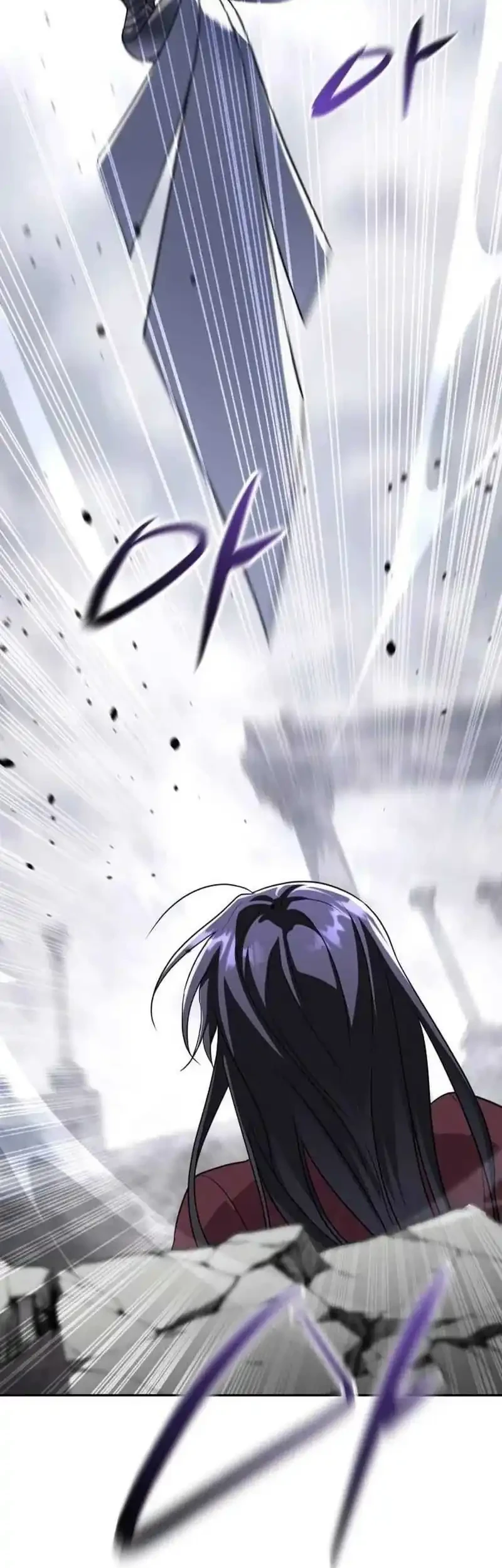 The Returned C-Rank Tank Won’t Die! Chapter 55 Gambar 67