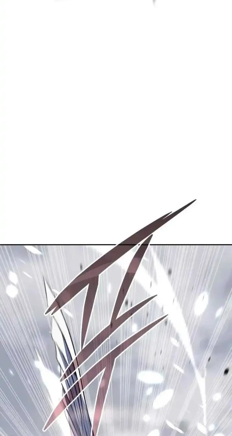 The Returned C-Rank Tank Won’t Die! Chapter 55 Gambar 68