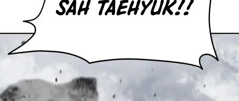 The Returned C-Rank Tank Won’t Die! Chapter 56 Gambar 73