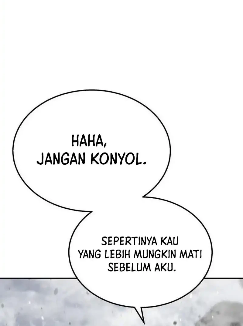 The Returned C-Rank Tank Won’t Die! Chapter 56 Gambar 76