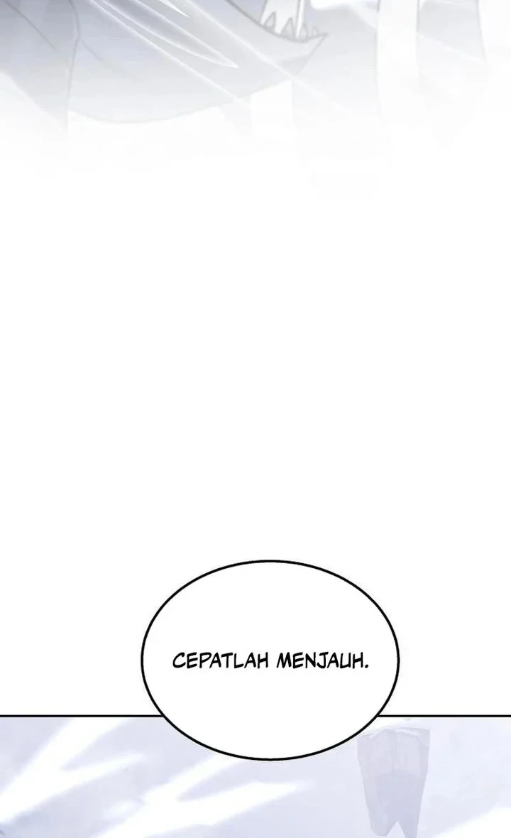 The Returned C-Rank Tank Won’t Die! Chapter 57 Gambar 68