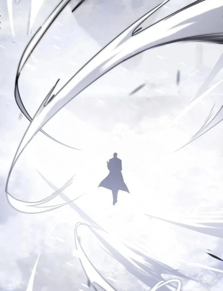 The Returned C-Rank Tank Won’t Die! Chapter 57 Gambar 70