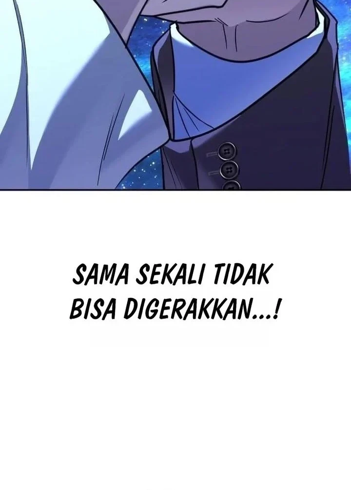 The Returned C-Rank Tank Won’t Die! Chapter 58 Gambar 77