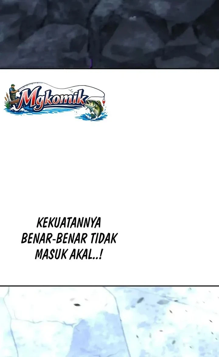 The Returned C-Rank Tank Won’t Die! Chapter 59 Gambar 76