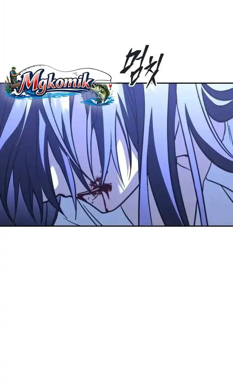 The Returned C-Rank Tank Won’t Die! Chapter 60 Gambar 78