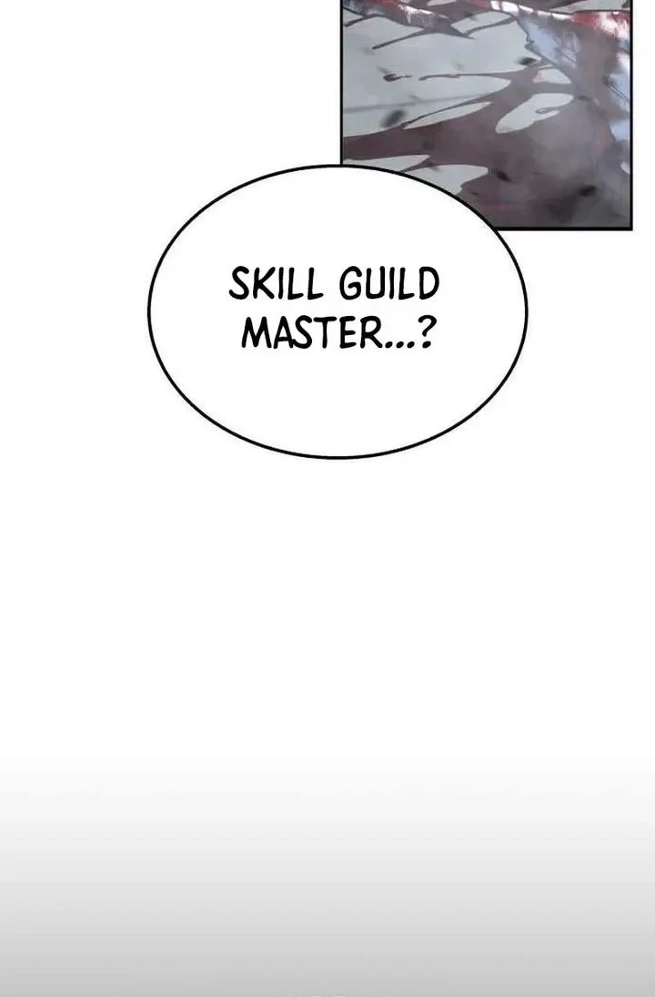 The Returned C-Rank Tank Won’t Die! Chapter 63 Gambar 63