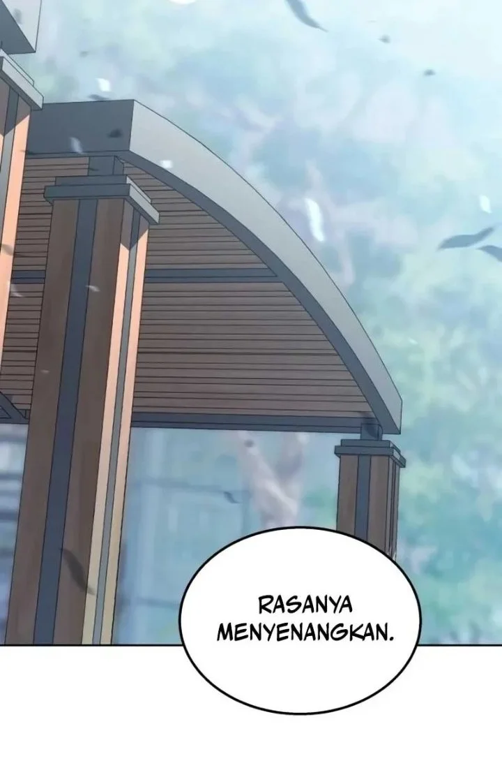 The Returned C-Rank Tank Won’t Die! Chapter 65 Gambar 68
