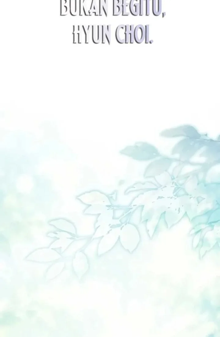 The Returned C-Rank Tank Won’t Die! Chapter 65 Gambar 70