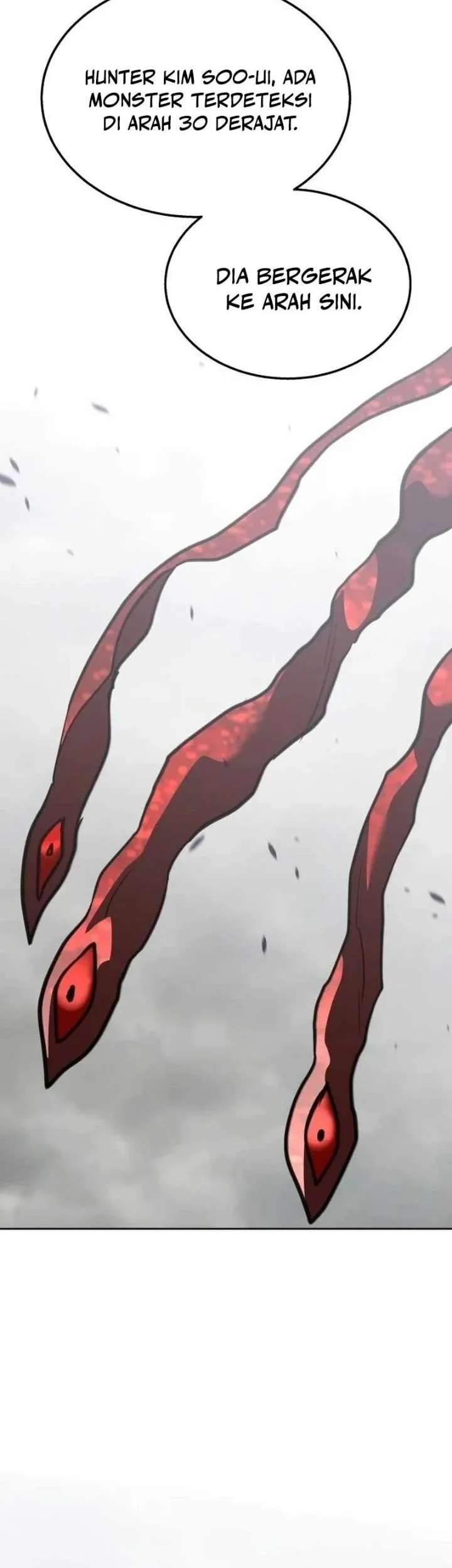 The Returned C-Rank Tank Won’t Die! Chapter 67 Gambar 54