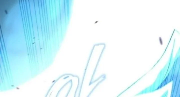 The Returned C-Rank Tank Won’t Die! Chapter 69 Gambar 77