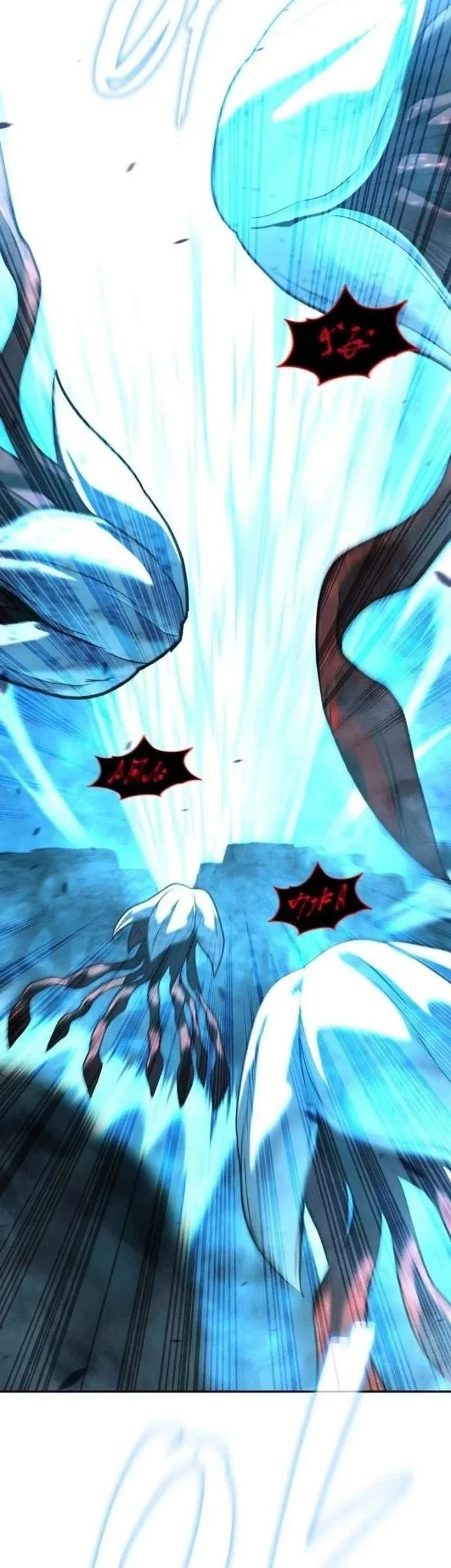 The Returned C-Rank Tank Won’t Die! Chapter 69 Gambar 78
