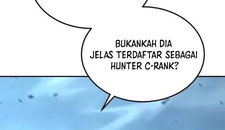 The Returned C-Rank Tank Won’t Die! Chapter 69 Gambar 82