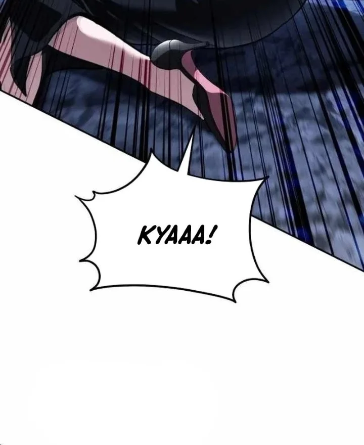 The Returned C-Rank Tank Won’t Die! Chapter 70 Gambar 74