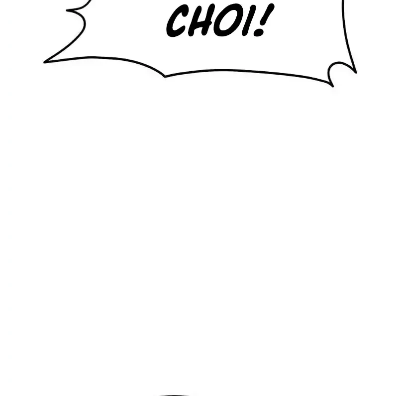 The Returned C-Rank Tank Won’t Die! Chapter 71 Gambar 76