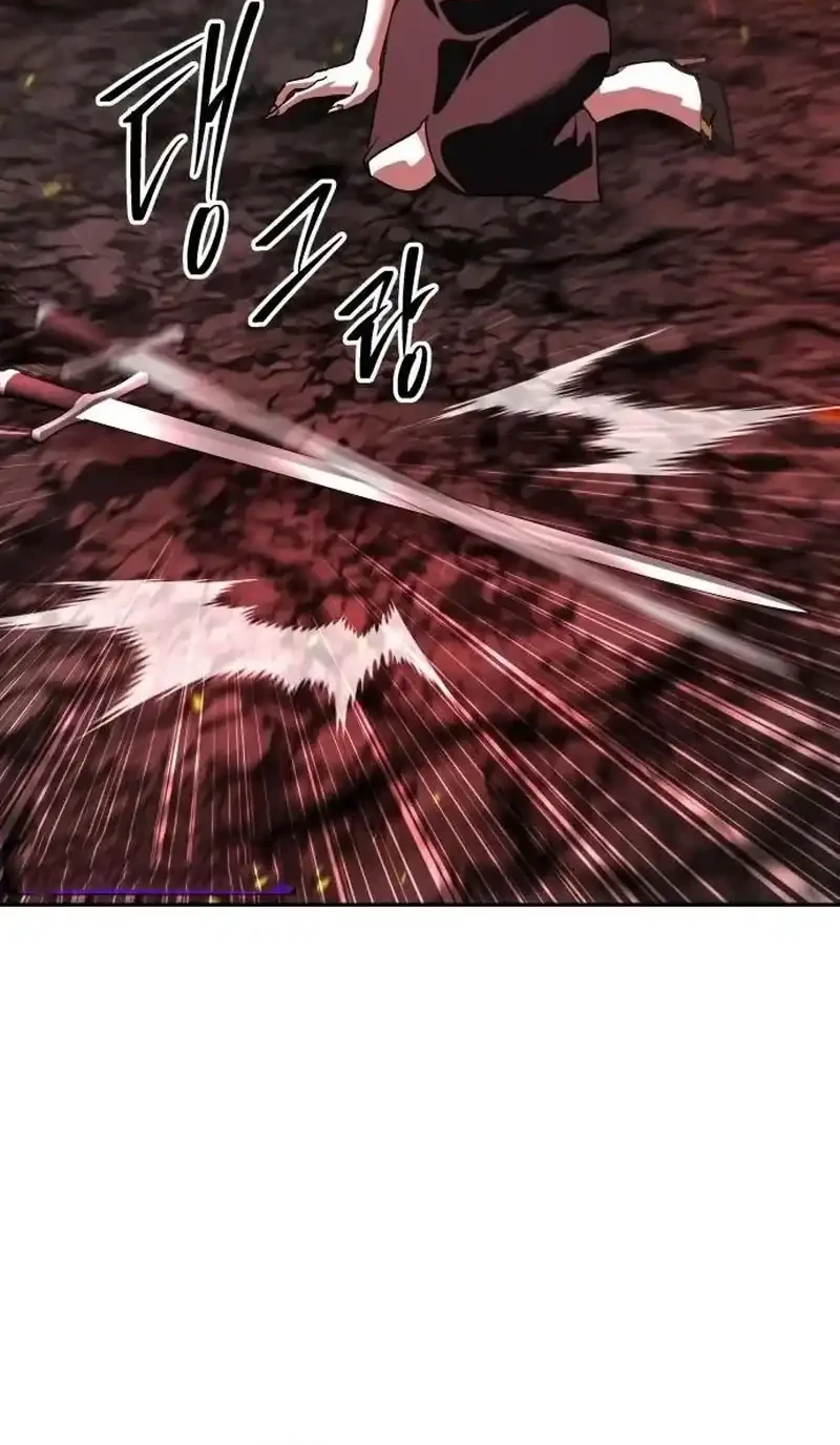 The Returned C-Rank Tank Won’t Die! Chapter 71 Gambar 78
