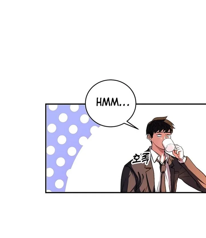 The Returnee’s Hidden Strategy Stream Chapter 17 Gambar 43