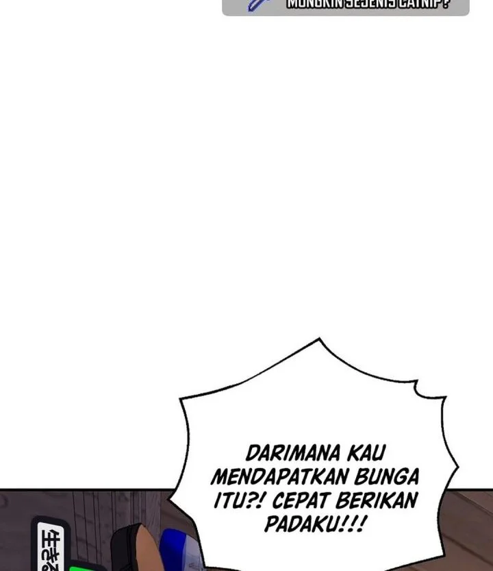 The Returnee’s Hidden Strategy Stream Chapter 26 Gambar 52
