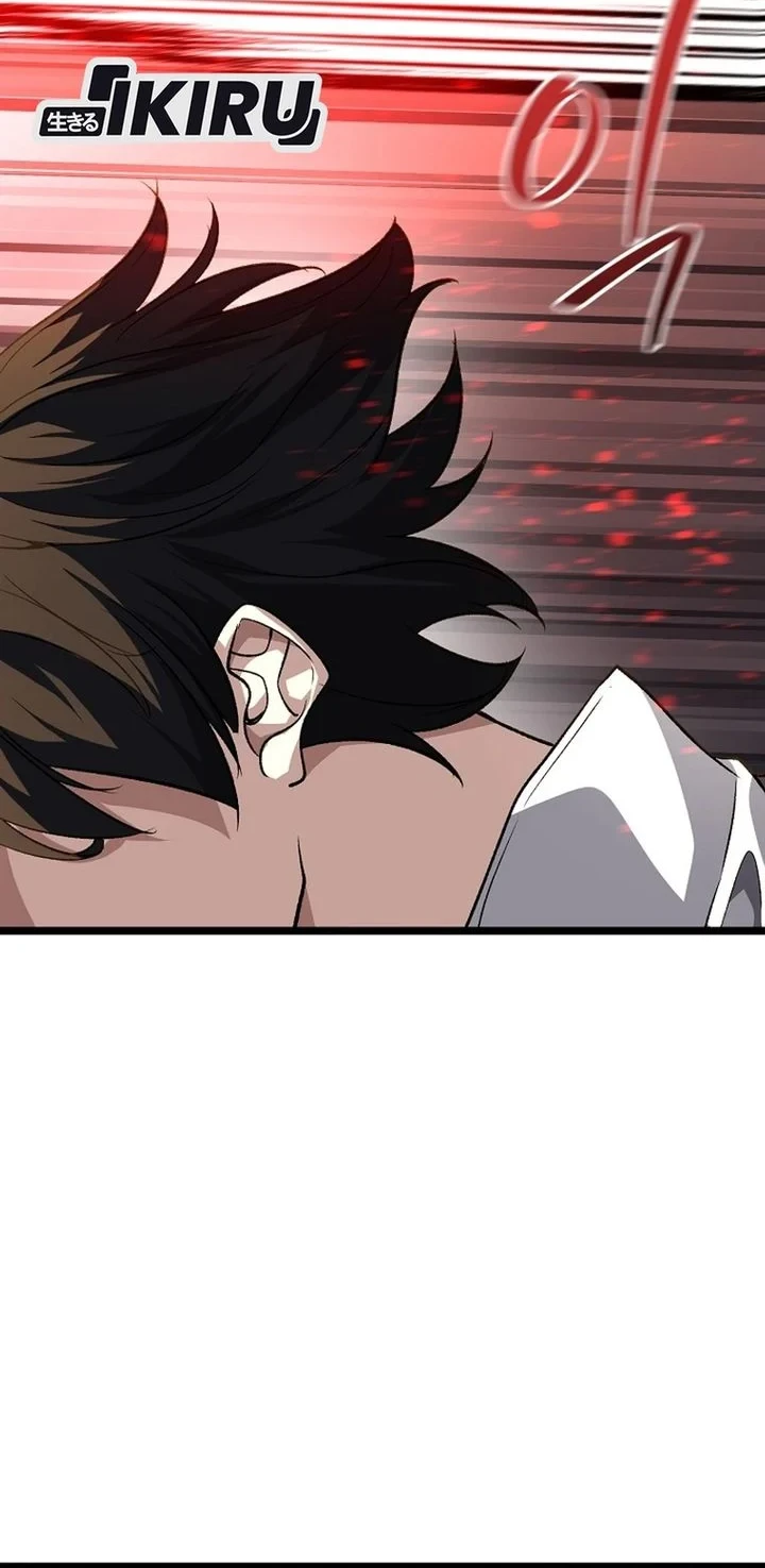 The Returnee’s Hidden Strategy Stream Chapter 37 Gambar 45